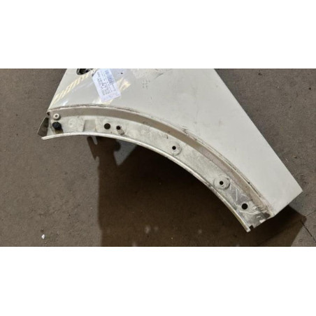 Aile avant gauche MINI MINI 1 R50/R53