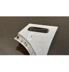 Aile avant gauche MINI MINI 1 R50/R53 Photo n°3