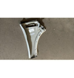 Aile avant gauche MINI MINI 1 R50/R53 Photo n°4