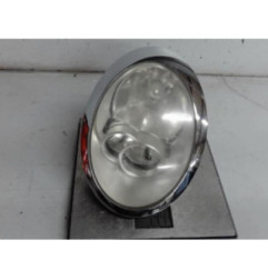 Optique avant principal droit (feux)(phare) MINI MINI 1 R50/R53 Photo n°1