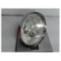 Optique avant principal droit (feux)(phare) MINI MINI 1 R50/R53
