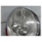 Optique avant principal droit (feux)(phare) MINI MINI 1 R50/R53
