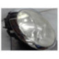 Optique avant principal droit (feux)(phare) MINI MINI 1 R50/R53