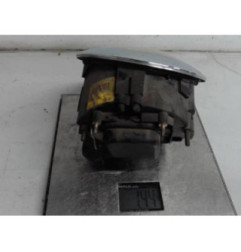 Optique avant principal droit (feux)(phare) MINI MINI 1 R50/R53 Photo n°4