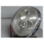 Optique avant principal gauche (feux)(phare) MINI MINI 1 R50/R53