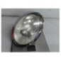 Optique avant principal gauche (feux)(phare) MINI MINI 1 R50/R53