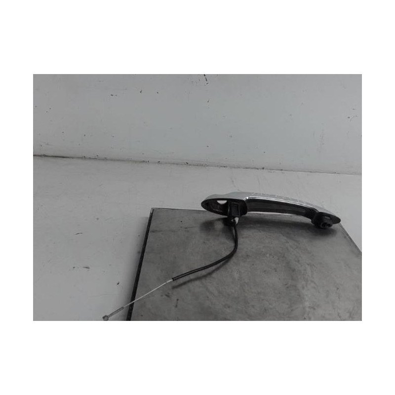 Poignee porte avant gauche MINI MINI 1 R50/R53