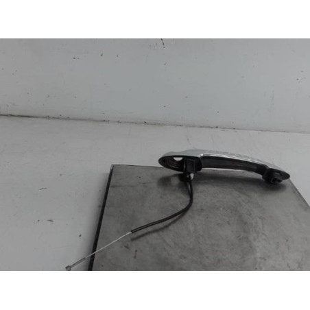 Poignee porte avant gauche MINI MINI 1 R50/R53 Photo n°1