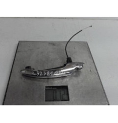 Poignee porte avant gauche MINI MINI 1 R50/R53