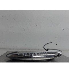Poignee porte avant gauche MINI MINI 1 R50/R53 Photo n°3
