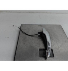 Poignee porte avant gauche MINI MINI 1 R50/R53 Photo n°4