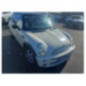 Porte avant droit MINI MINI 1 R50/R53