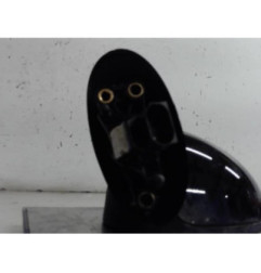 Retroviseur gauche MINI MINI 1 R50/R53 Photo n°1