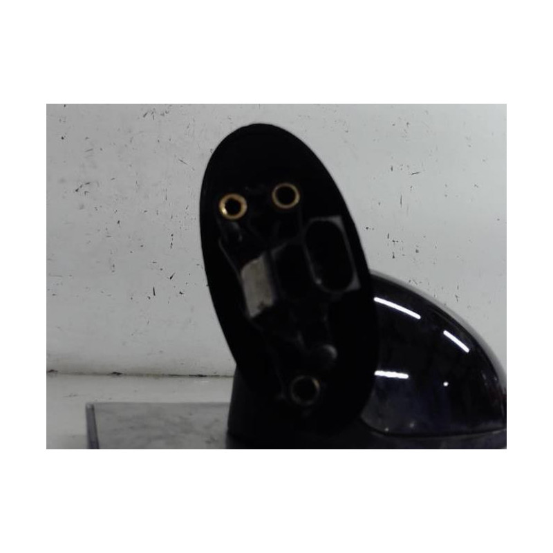 Retroviseur gauche MINI MINI 1 R50/R53