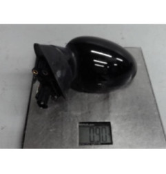 Retroviseur gauche MINI MINI 1 R50/R53