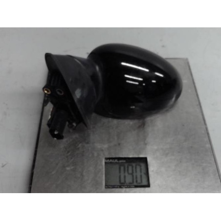 Retroviseur gauche MINI MINI 1 R50/R53
