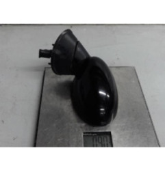 Retroviseur gauche MINI MINI 1 R50/R53 Photo n°3