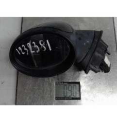 Retroviseur gauche MINI MINI 1 R50/R53 Photo n°5