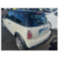 Retroviseur gauche MINI MINI 1 R50/R53