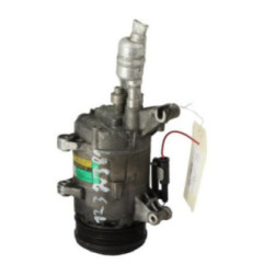Compresseur clim MINI MINI 1 R50/R53