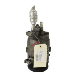 Compresseur clim MINI MINI 1 R50/R53 Photo n°3