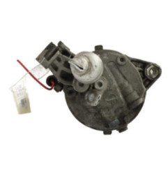 Compresseur clim MINI MINI 1 R50/R53 Photo n°6