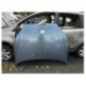 Capot PEUGEOT 407