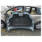 Capot PEUGEOT 407