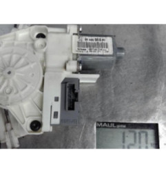 Moteur leve vitre arriere droit PEUGEOT 407 Photo n°1