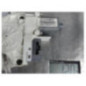 Moteur leve vitre arriere droit PEUGEOT 407