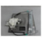 Moteur leve vitre arriere droit PEUGEOT 407