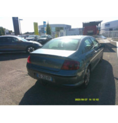 Moteur leve vitre arriere droit PEUGEOT 407 Photo n°5