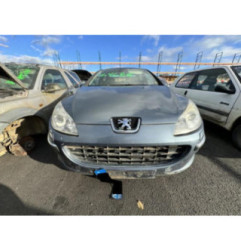 Moteur leve vitre arriere droit PEUGEOT 407 Photo n°8