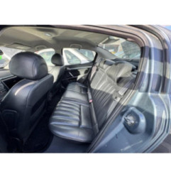 Moteur leve vitre arriere droit PEUGEOT 407 Photo n°16