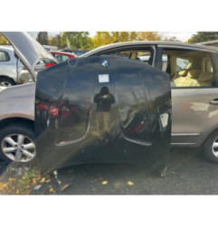 Capot BMW X3 E83 Photo n°1