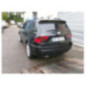 Feu arriere principal droit (feux) BMW X3 E83