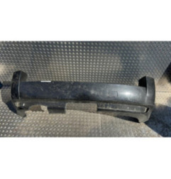 Pare choc arriere BMW X3 E83 Photo n°1