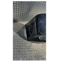 Pare choc arriere BMW X3 E83