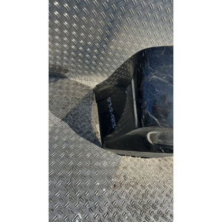 Pare choc arriere BMW X3 E83