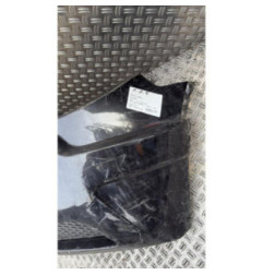 Pare choc avant BMW X3 E83 Photo n°1