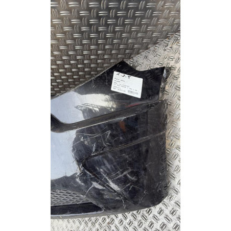 Pare choc avant BMW X3 E83 Photo n°1