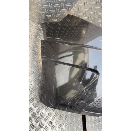 Pare choc avant BMW X3 E83