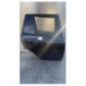 Porte arriere droit BMW X3 E83