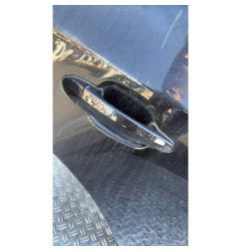 Porte arriere droit BMW X3 E83 Photo n°3