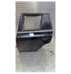 Porte arriere gauche BMW X3 E83 Photo n°1