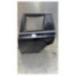 Porte arriere gauche BMW X3 E83