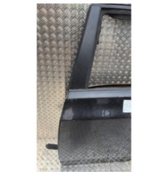 Porte arriere gauche BMW X3 E83