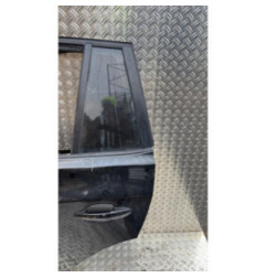 Porte arriere gauche BMW X3 E83 Photo n°3