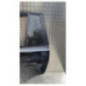 Porte arriere gauche BMW X3 E83