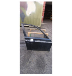 Porte avant droit BMW X3 E83 Photo n°1